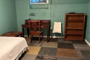 94 William St, New Haven, CT 06511 - Photo 5