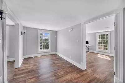 220 East Main Street, Branford, CT 06405 - Photo 13