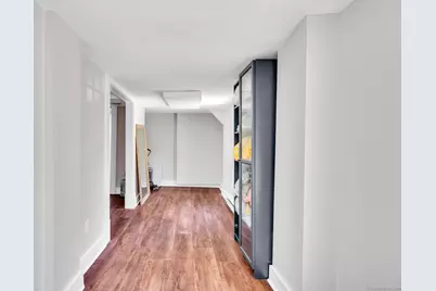 220 East Main Street, Branford, CT 06405 - Photo 21