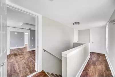 220 East Main Street, Branford, CT 06405 - Photo 5