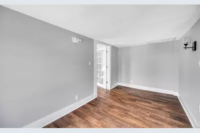 220 East Main Street, Branford, CT 06405 - Photo 11