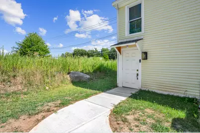 220 East Main Street, Branford, CT 06405 - Photo 3