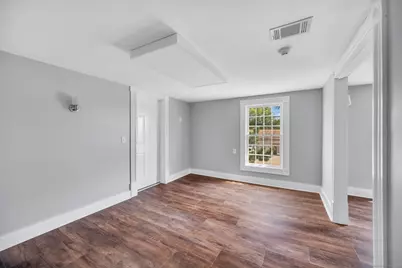 220 East Main Street, Branford, CT 06405 - Photo 9