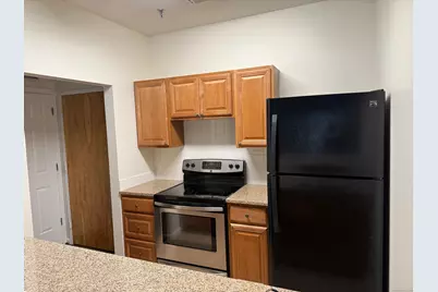 84 Wall Street, Norwalk, CT 06850 - Photo 1