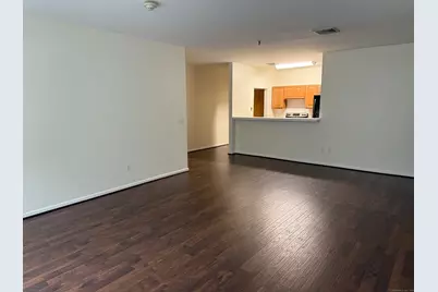 84 Wall Street, Norwalk, CT 06850 - Photo 3