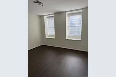 84 Wall Street, Norwalk, CT 06850 - Photo 5