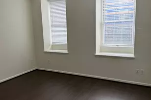 84 Wall Street, Norwalk, CT 06850 - Photo 5