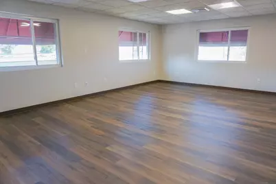 901 Wethersfield Avenue #Office 2, FL 2, Hartford, CT 06114 - Photo 5