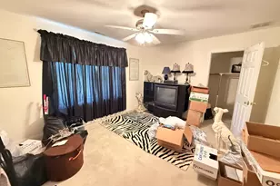 143 Bound Line Rd, Wolcott, CT 06716 - Photo 11