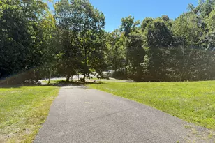 143 Bound Line Rd, Wolcott, CT 06716 - Photo 3