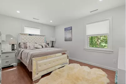 138 Williamson Drive, Waterbury, CT 06710 - Photo 15