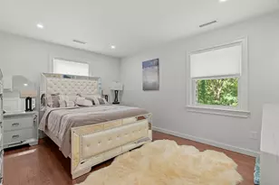 138 Williamson Dr, Waterbury, CT 06710 - Photo 15