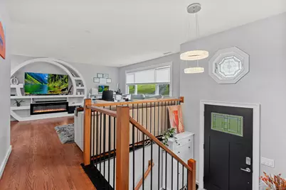 138 Williamson Drive, Waterbury, CT 06710 - Photo 5