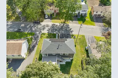 138 Williamson Drive, Waterbury, CT 06710 - Photo 3