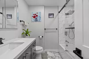 138 Williamson Dr, Waterbury, CT 06710 - Photo 21