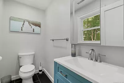 138 Williamson Drive, Waterbury, CT 06710 - Photo 17