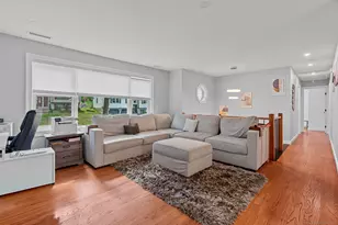 138 Williamson Dr, Waterbury, CT 06710 - Photo 7