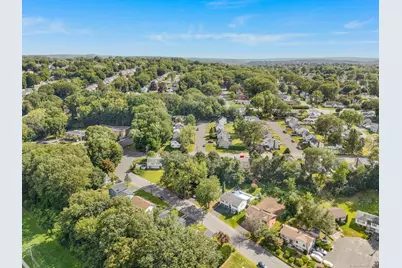 138 Williamson Drive, Waterbury, CT 06710 - Photo 33