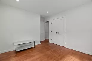 138 Williamson Dr, Waterbury, CT 06710 - Photo 19