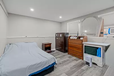 138 Williamson Drive, Waterbury, CT 06710 - Photo 23