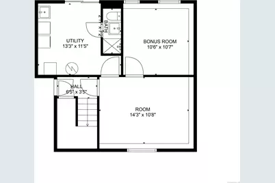 138 Williamson Drive, Waterbury, CT 06710 - Photo 29