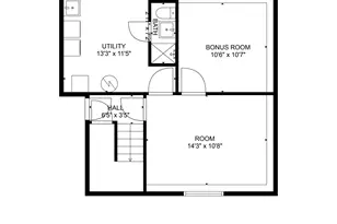 138 Williamson Dr, Waterbury, CT 06710 - Photo 29