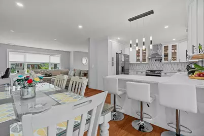 138 Williamson Drive, Waterbury, CT 06710 - Photo 9