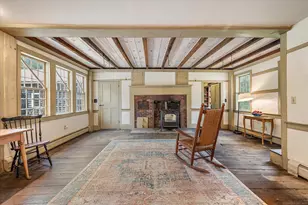 516 Brooklyn Rd, Canterbury, CT 06331 - Photo 5