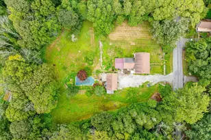 516 Brooklyn Rd, Canterbury, CT 06331 - Photo 31