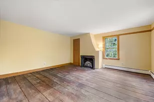 516 Brooklyn Rd, Canterbury, CT 06331 - Photo 19