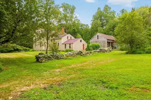 516 Brooklyn Rd, Canterbury, CT 06331 - Photo 3