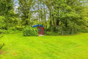 516 Brooklyn Rd, Canterbury, CT 06331 - Photo 25