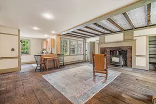 516 Brooklyn Rd, Canterbury, CT 06331 - Photo 11