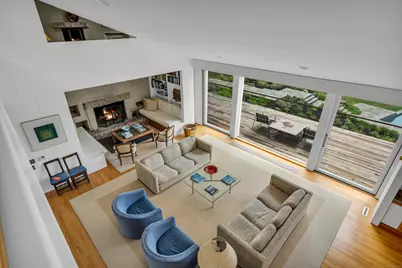 51 Andrews Road, Guilford, CT 06437 - Photo 39