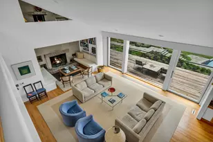 51 Andrews Rd, Guilford, CT 06437 - Photo 39