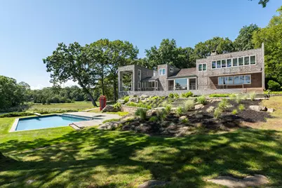 51 Andrews Road, Guilford, CT 06437 - Photo 5