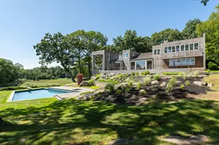 51 Andrews Rd, Guilford, CT 06437 - Photo 5