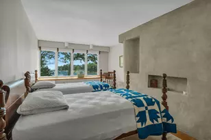 51 Andrews Rd, Guilford, CT 06437 - Photo 35