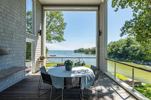 51 Andrews Rd, Guilford, CT 06437 - Photo 11