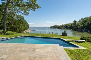 51 Andrews Rd, Guilford, CT 06437 - Photo 15