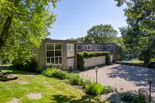 51 Andrews Rd, Guilford, CT 06437 - Photo 17