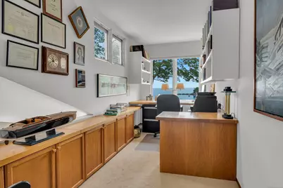 51 Andrews Road, Guilford, CT 06437 - Photo 37