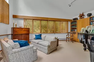 51 Andrews Rd, Guilford, CT 06437 - Photo 29