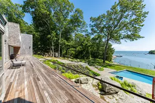 51 Andrews Rd, Guilford, CT 06437 - Photo 13