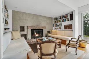 51 Andrews Rd, Guilford, CT 06437 - Photo 21