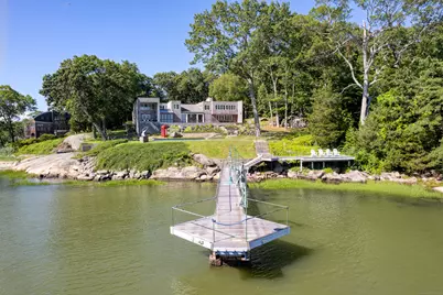 51 Andrews Road, Guilford, CT 06437 - Photo 7