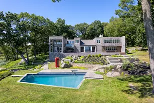 51 Andrews Rd, Guilford, CT 06437 - Photo 3