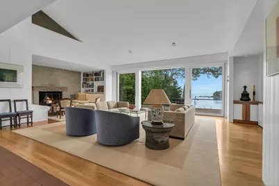 51 Andrews Road, Guilford, CT 06437 - Photo 19