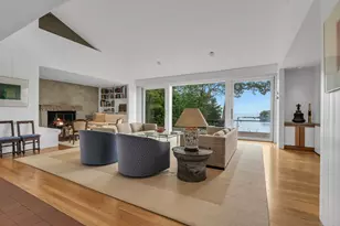 51 Andrews Rd, Guilford, CT 06437 - Photo 19