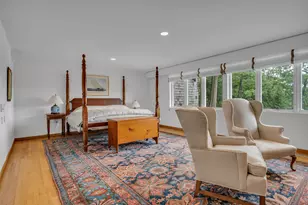 51 Andrews Rd, Guilford, CT 06437 - Photo 31